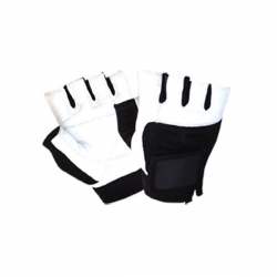 Weightlifting Gloves